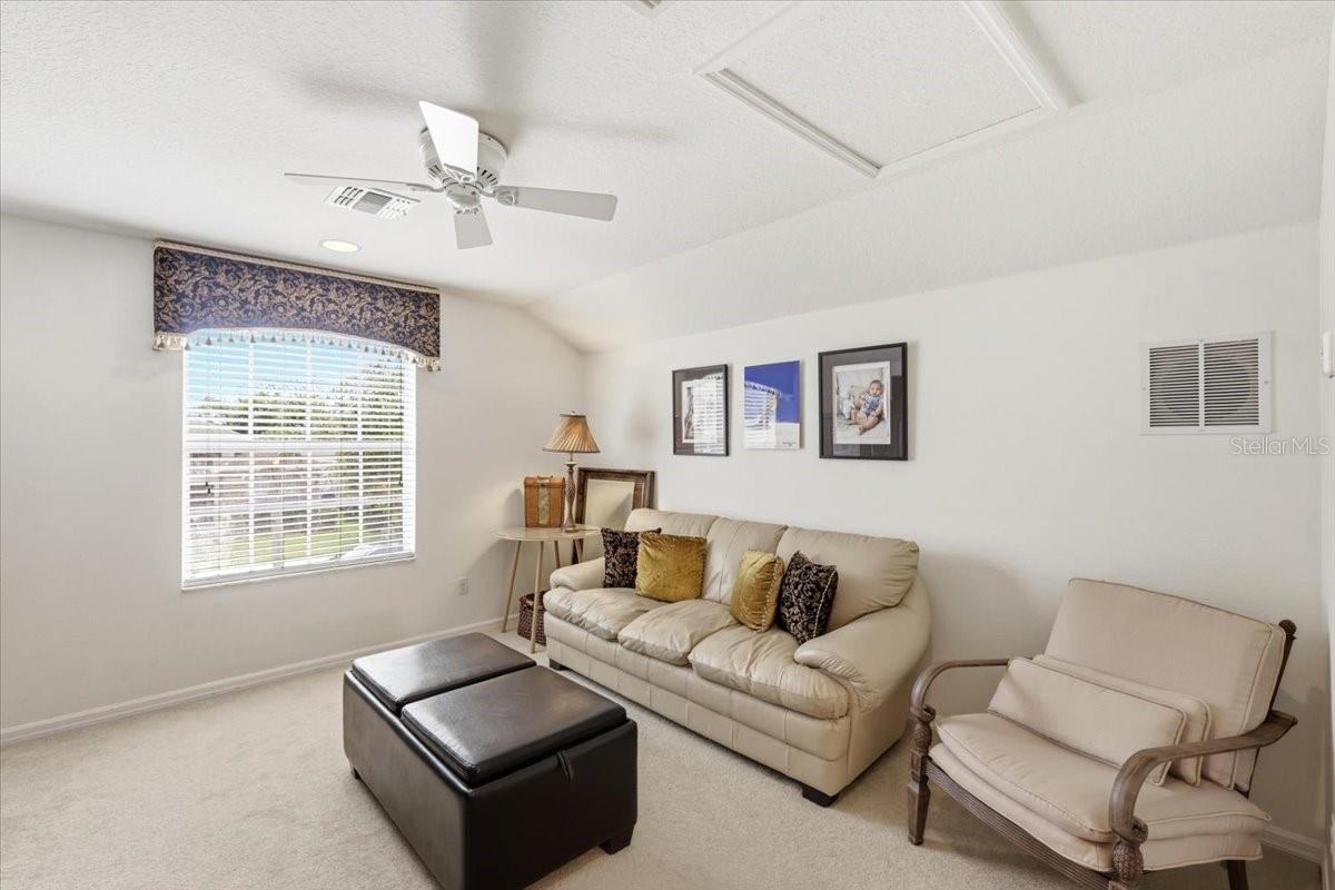 9030 EDENSHIRE CIR, ORLANDO, FL, 32836