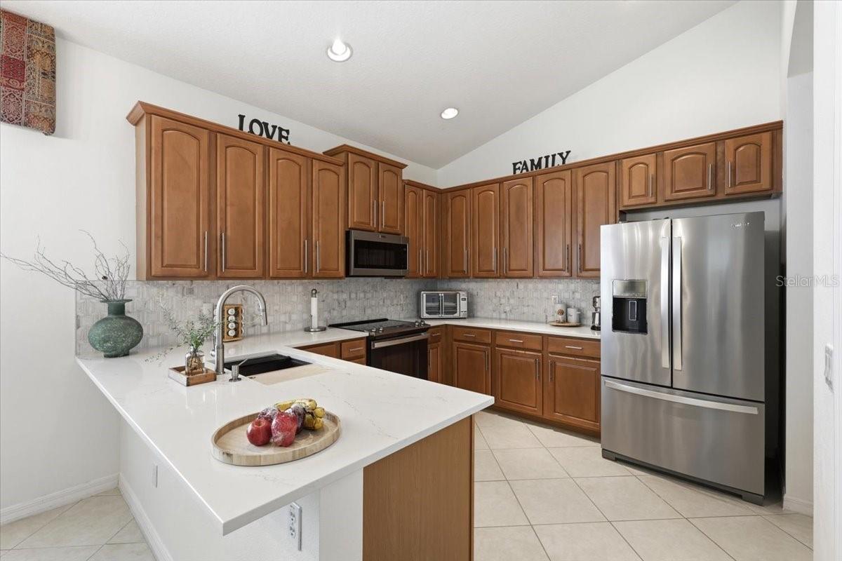 9030 EDENSHIRE CIR, ORLANDO, FL, 32836