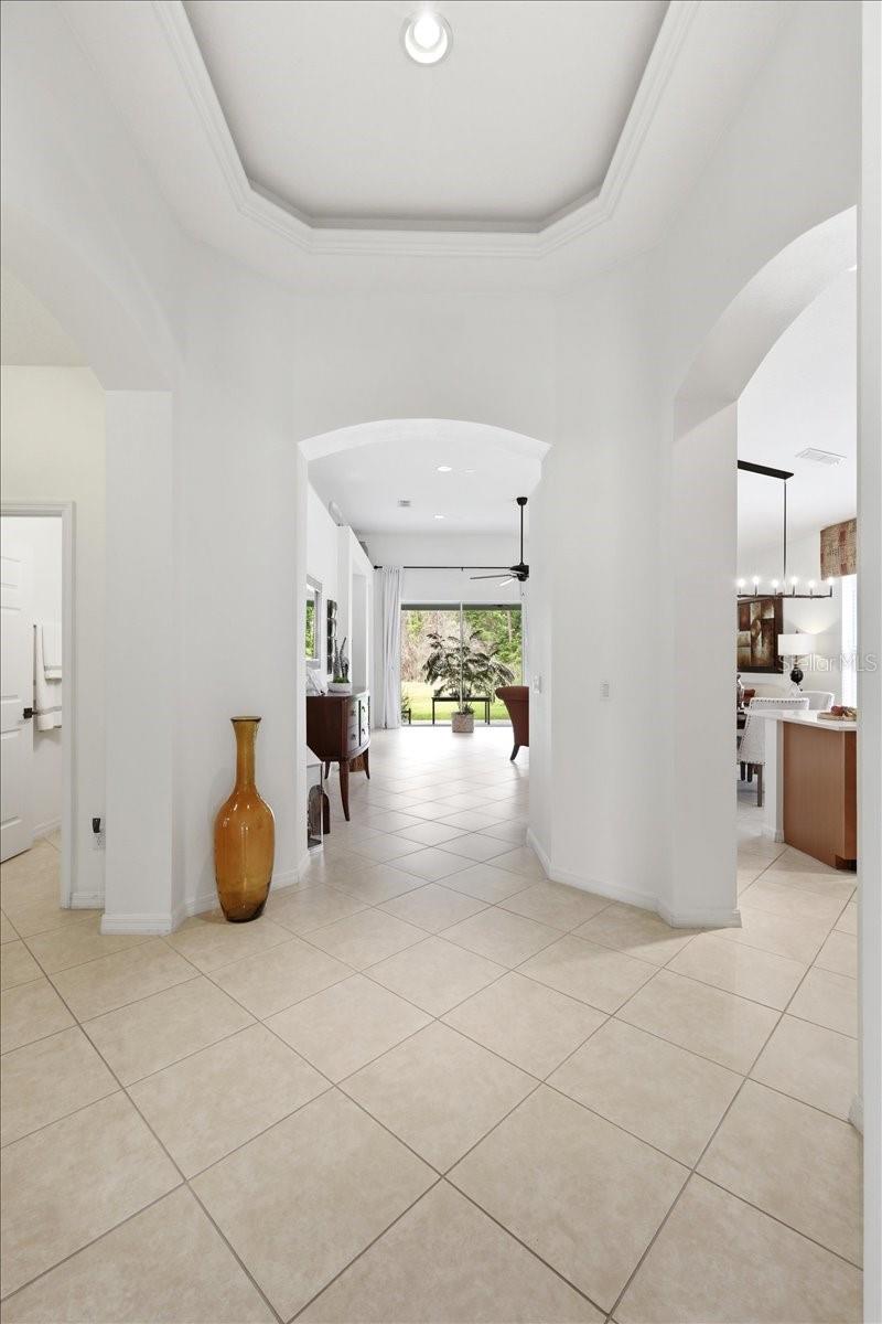 9030 EDENSHIRE CIR, ORLANDO, FL, 32836