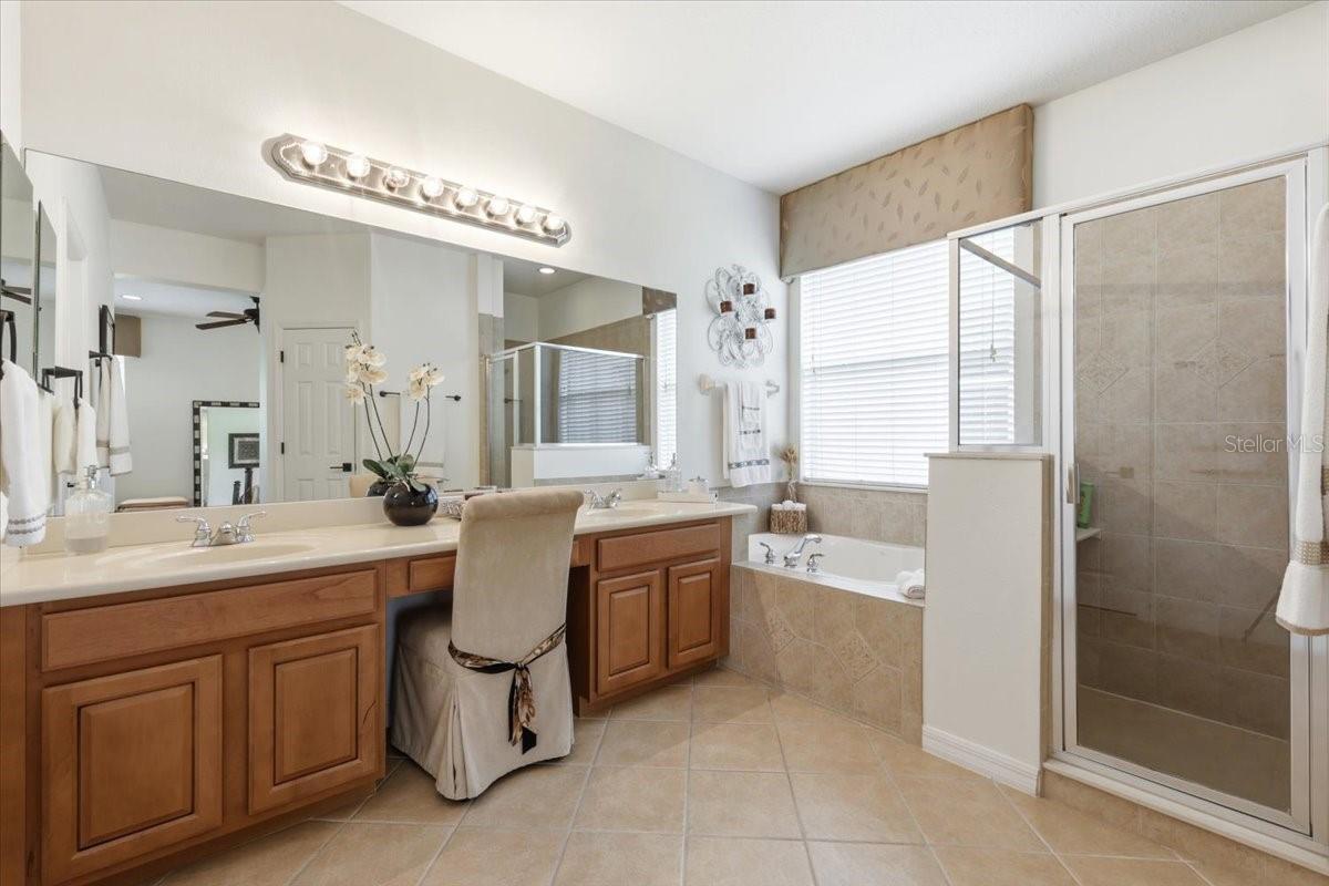 9030 EDENSHIRE CIR, ORLANDO, FL, 32836