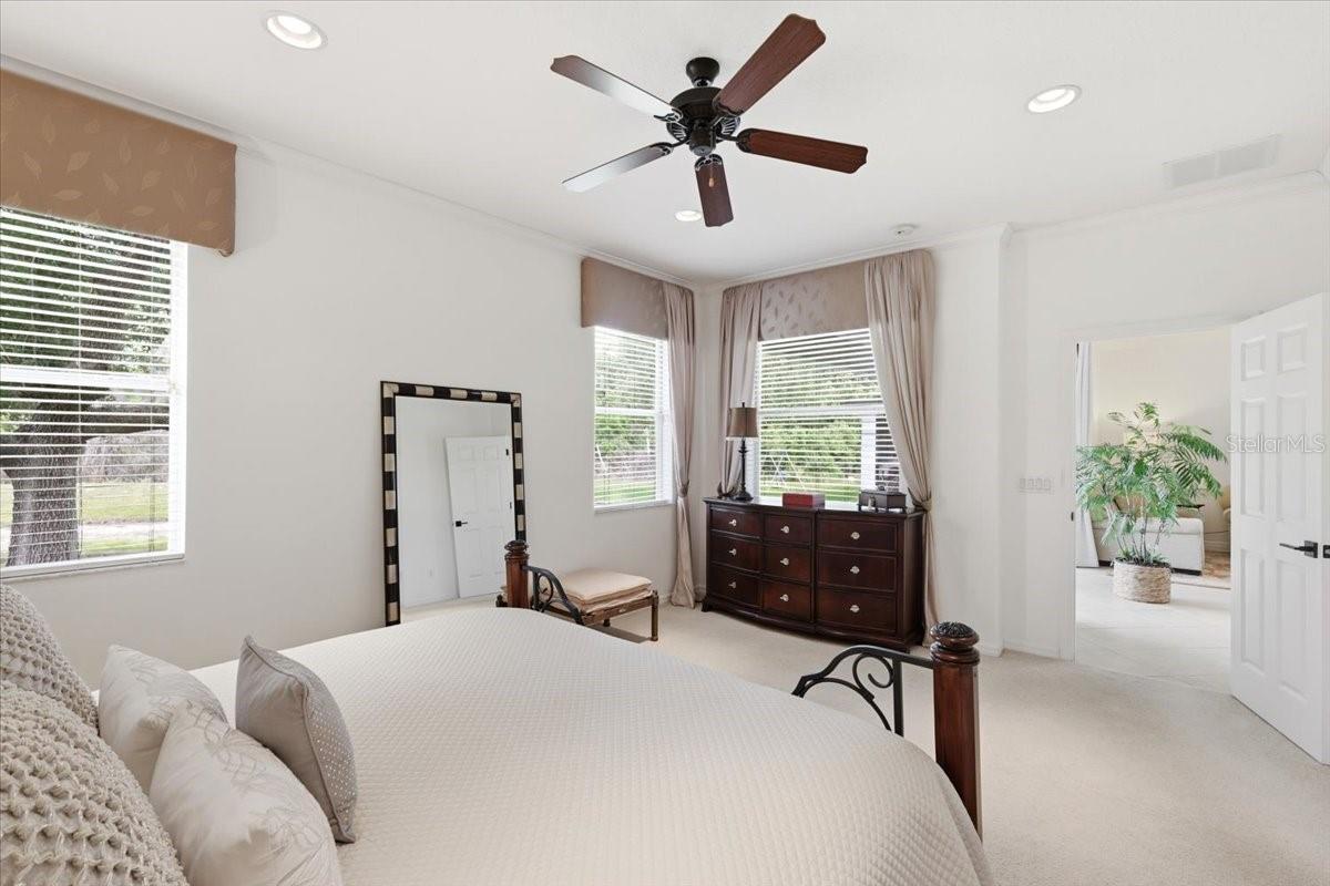 9030 EDENSHIRE CIR, ORLANDO, FL, 32836