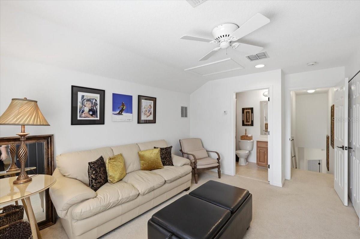 9030 EDENSHIRE CIR, ORLANDO, FL, 32836