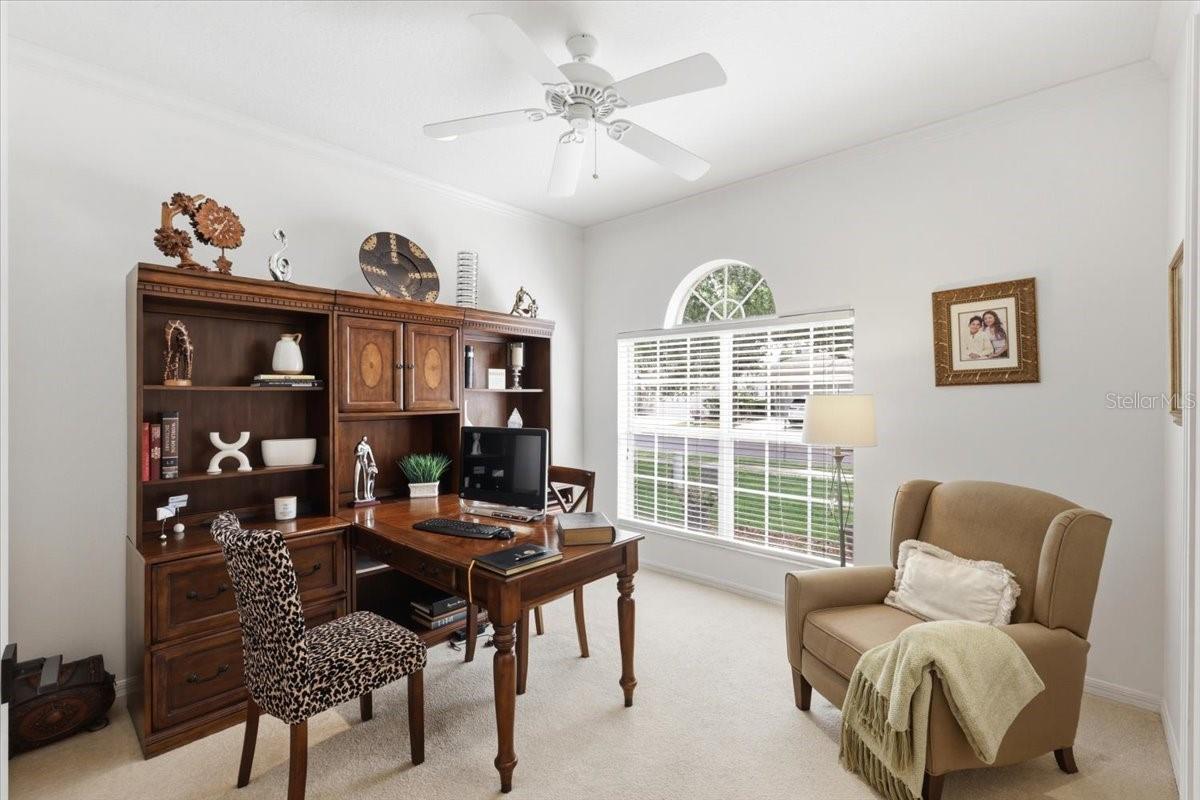 9030 EDENSHIRE CIR, ORLANDO, FL, 32836