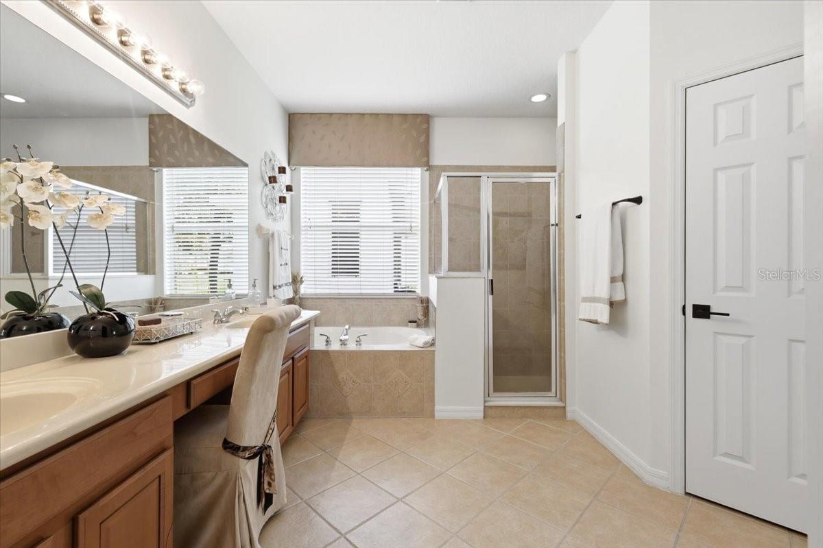 9030 EDENSHIRE CIR, ORLANDO, FL, 32836