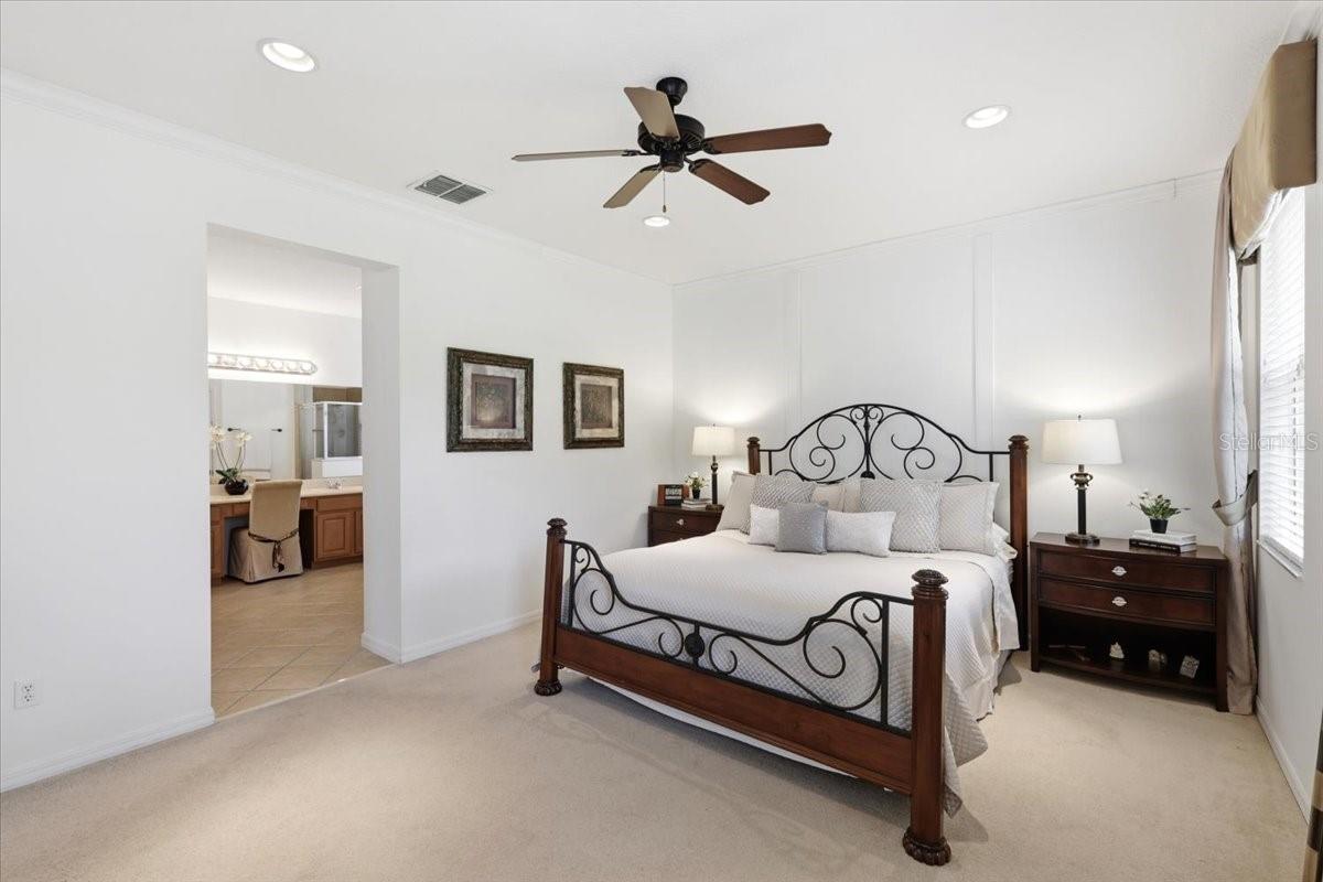 9030 EDENSHIRE CIR, ORLANDO, FL, 32836