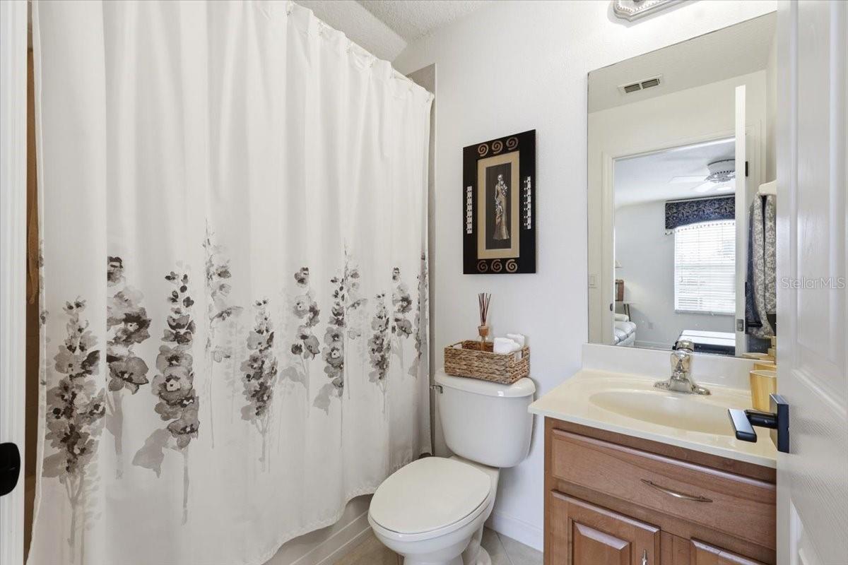 9030 EDENSHIRE CIR, ORLANDO, FL, 32836