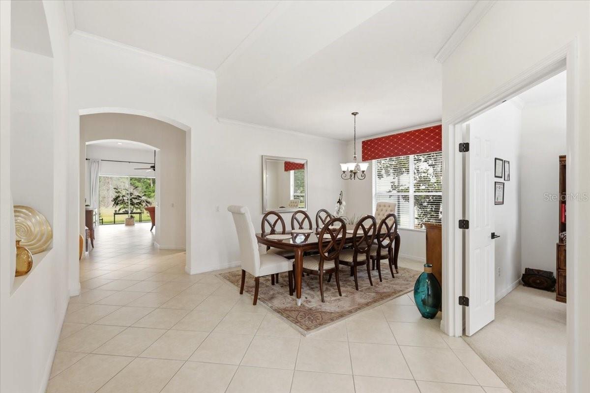 9030 EDENSHIRE CIR, ORLANDO, FL, 32836