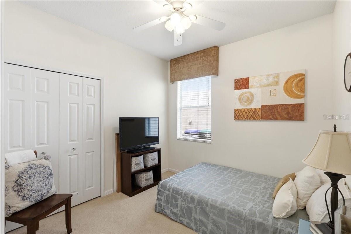 9030 EDENSHIRE CIR, ORLANDO, FL, 32836