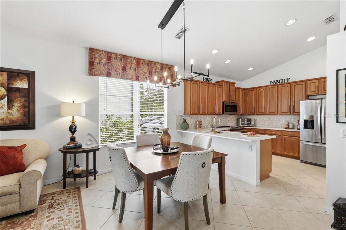 9030 EDENSHIRE CIR, ORLANDO, FL, 32836