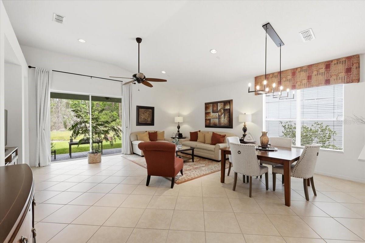 9030 EDENSHIRE CIR, ORLANDO, FL, 32836