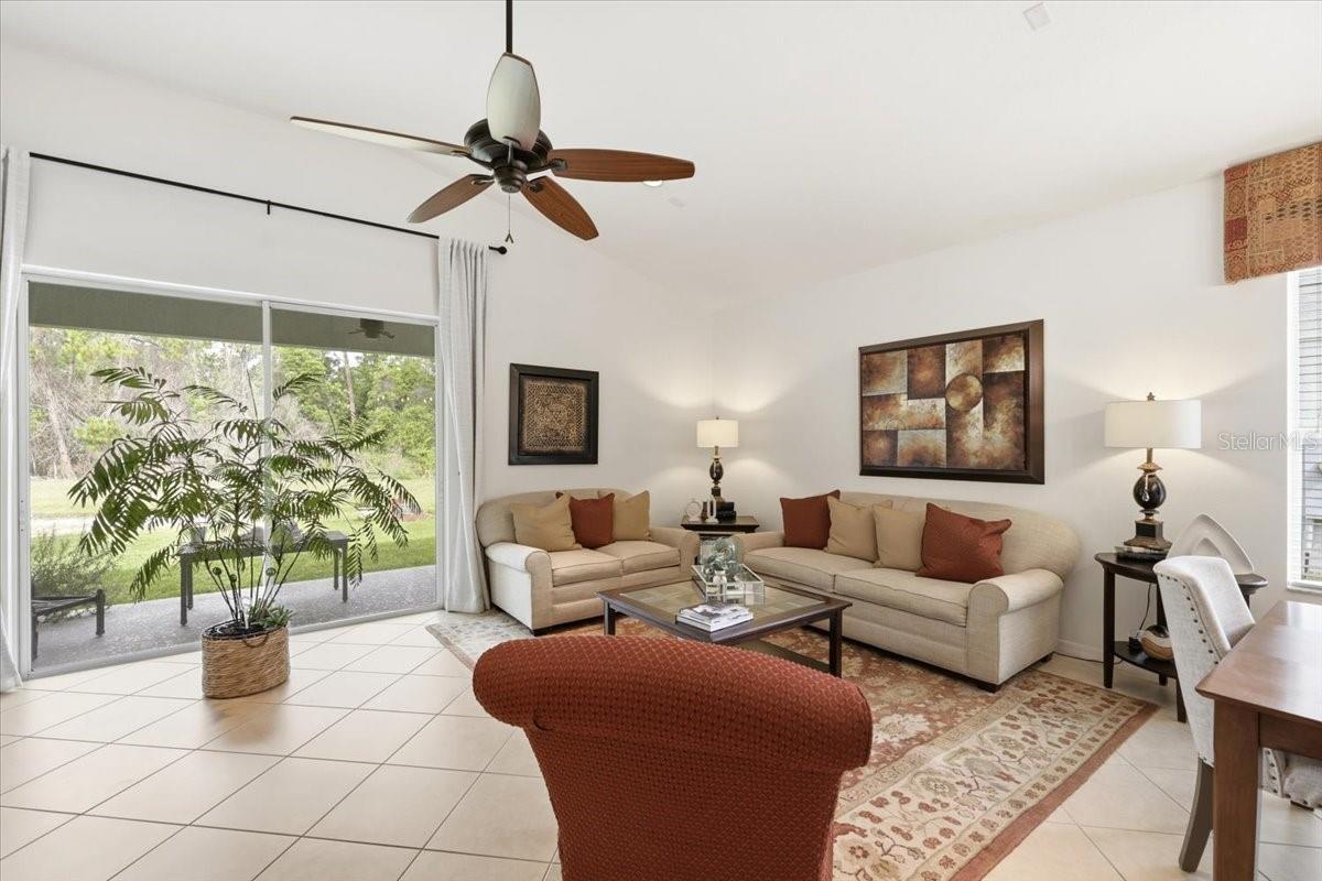 9030 EDENSHIRE CIR, ORLANDO, FL, 32836