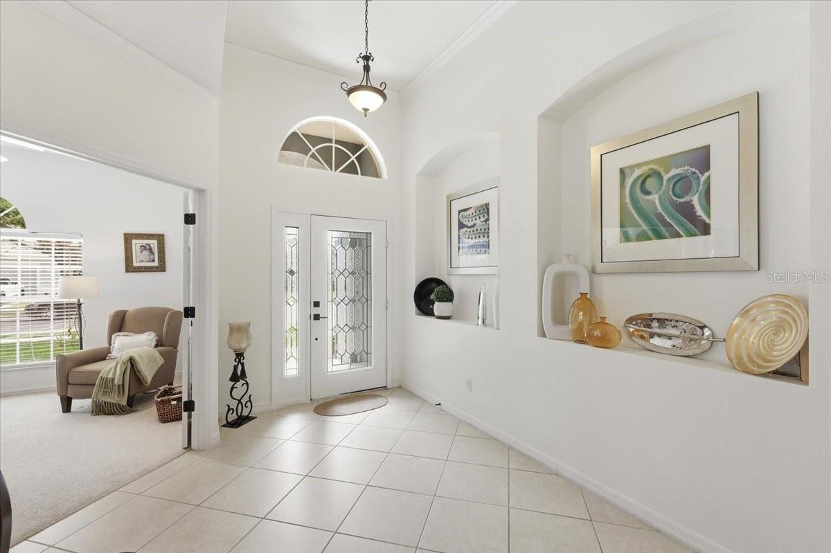 9030 EDENSHIRE CIR, ORLANDO, FL, 32836