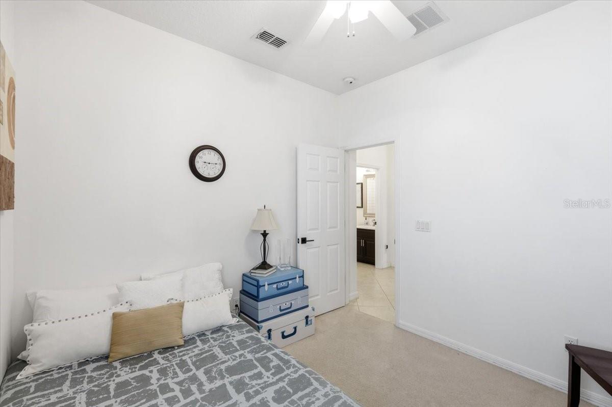 9030 EDENSHIRE CIR, ORLANDO, FL, 32836