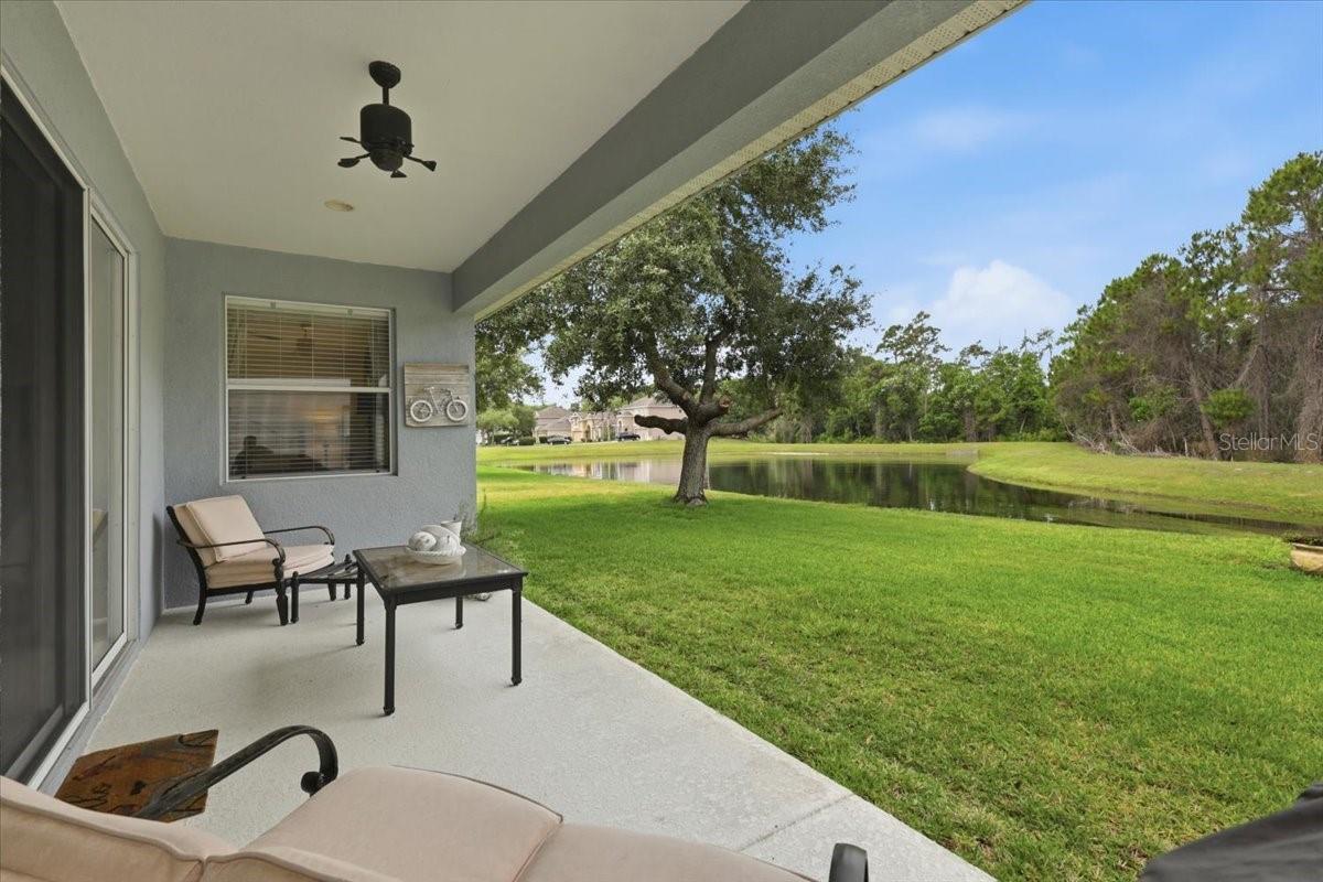 9030 EDENSHIRE CIR, ORLANDO, FL, 32836