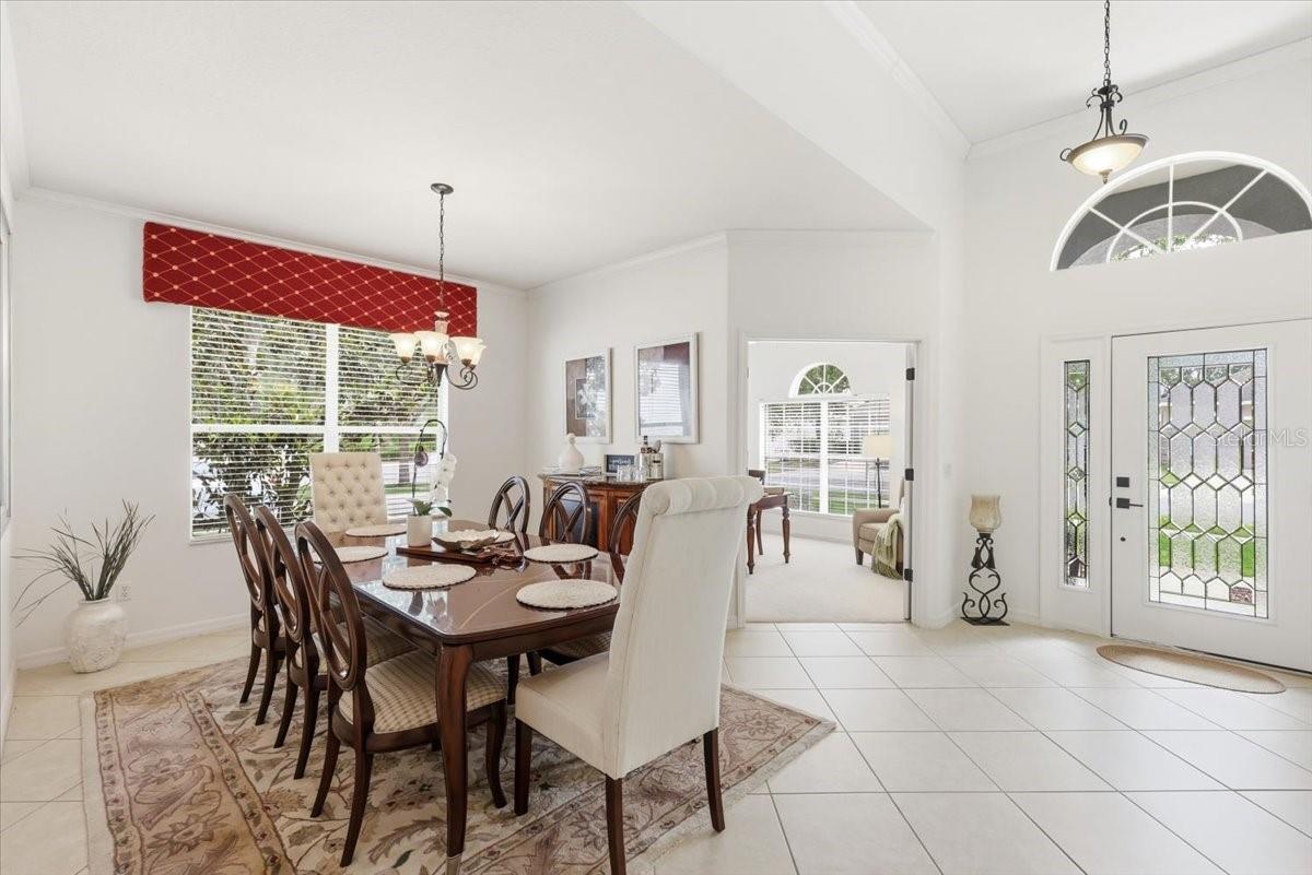 9030 EDENSHIRE CIR, ORLANDO, FL, 32836