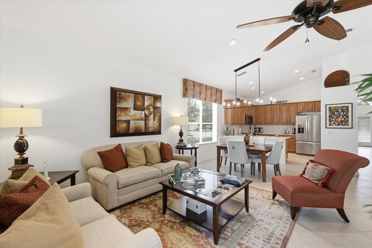 9030 EDENSHIRE CIR, ORLANDO, FL, 32836