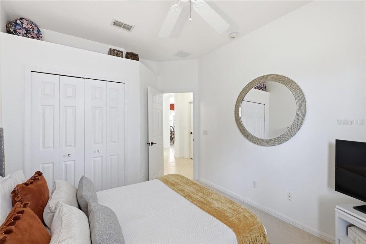 9030 EDENSHIRE CIR, ORLANDO, FL, 32836