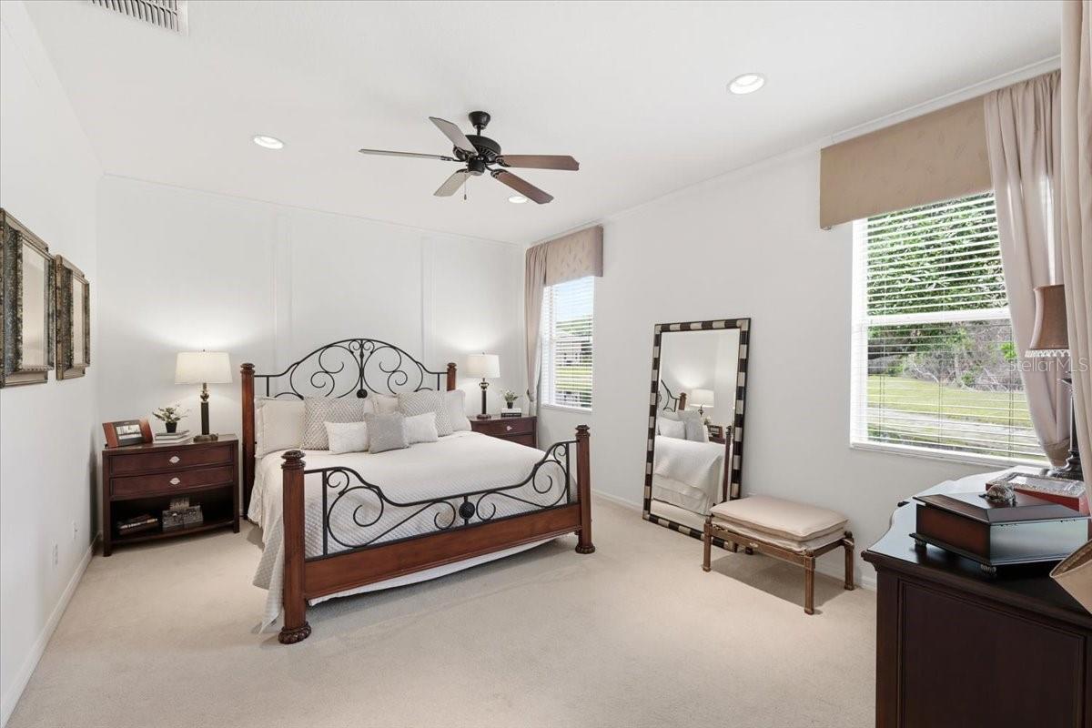 9030 EDENSHIRE CIR, ORLANDO, FL, 32836