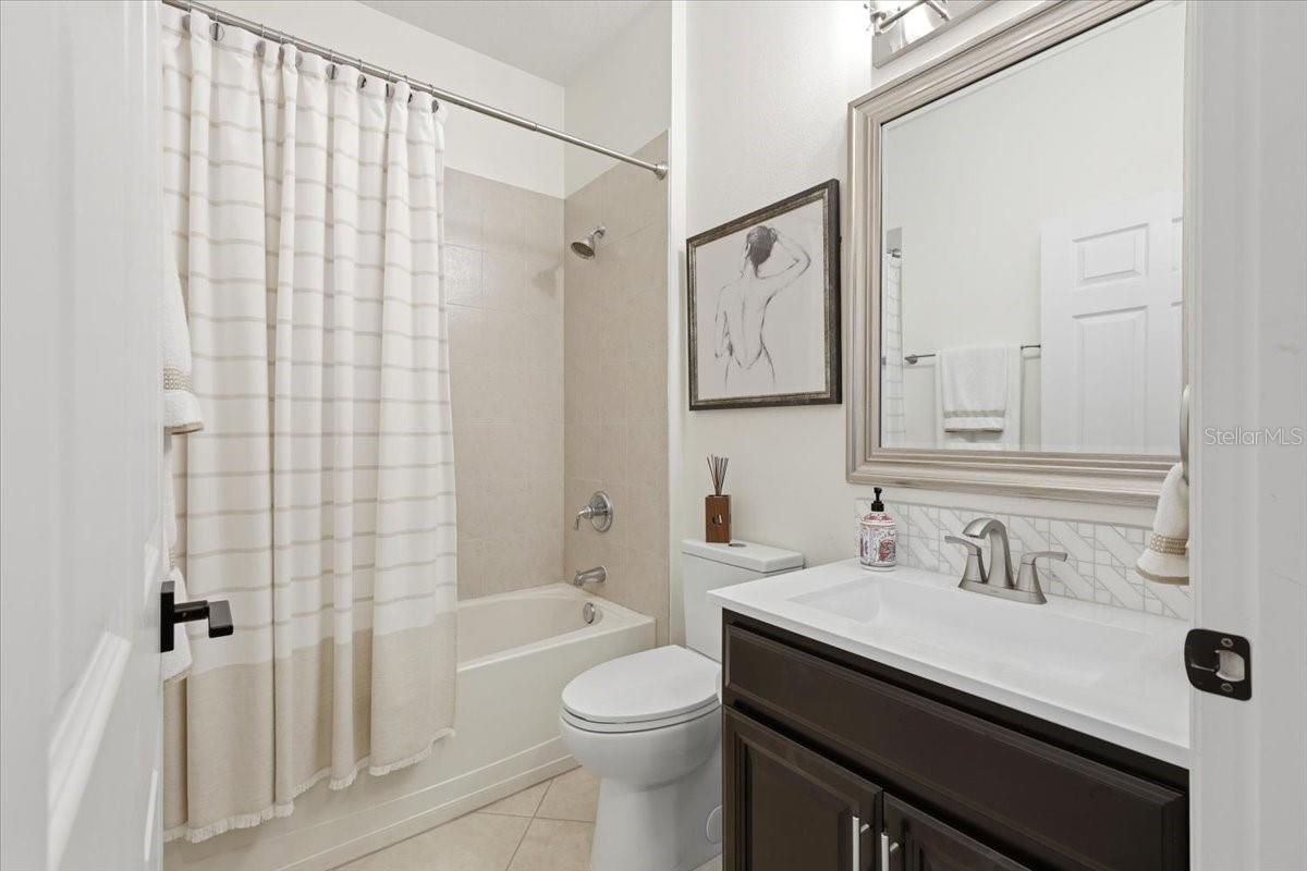 9030 EDENSHIRE CIR, ORLANDO, FL, 32836