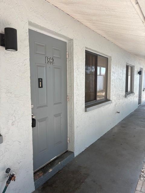1562 S JEFFERSON AVE, CLEARWATER, FL, 33756