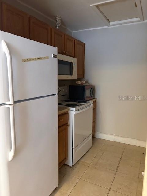 1562 S JEFFERSON AVE, CLEARWATER, FL, 33756