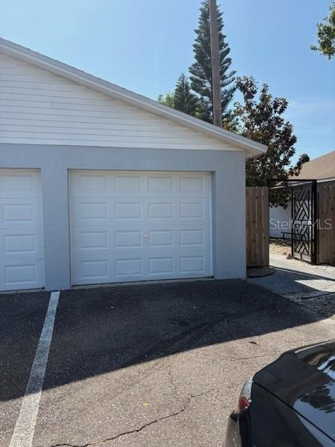 1562 S JEFFERSON AVE, CLEARWATER, FL, 33756