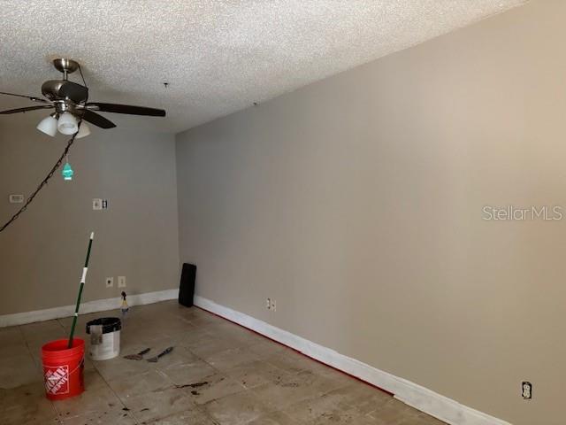 1562 S JEFFERSON AVE, CLEARWATER, FL, 33756
