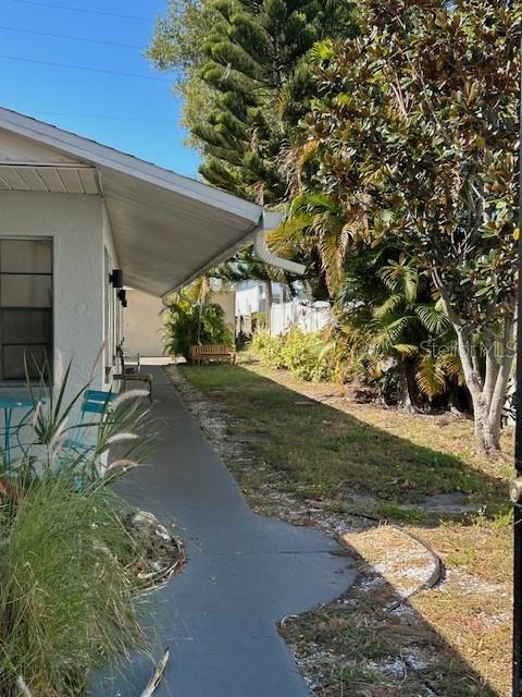 1562 S JEFFERSON AVE, CLEARWATER, FL, 33756