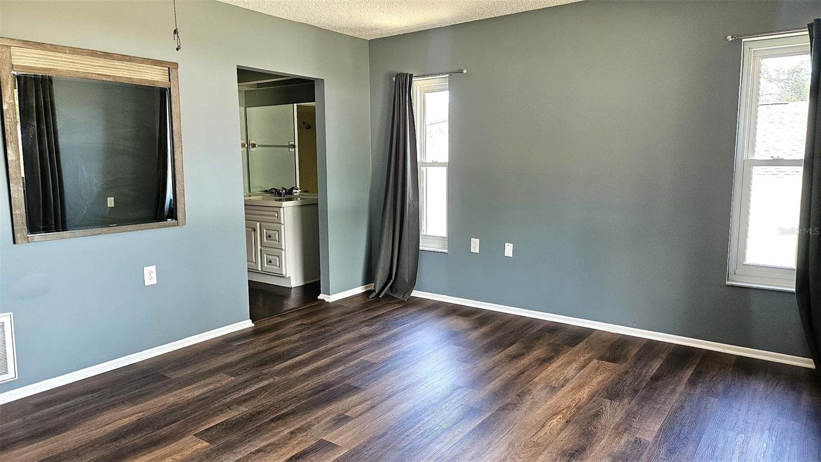 1524 NEWHOPE RD, SPRING HILL, FL, 34606