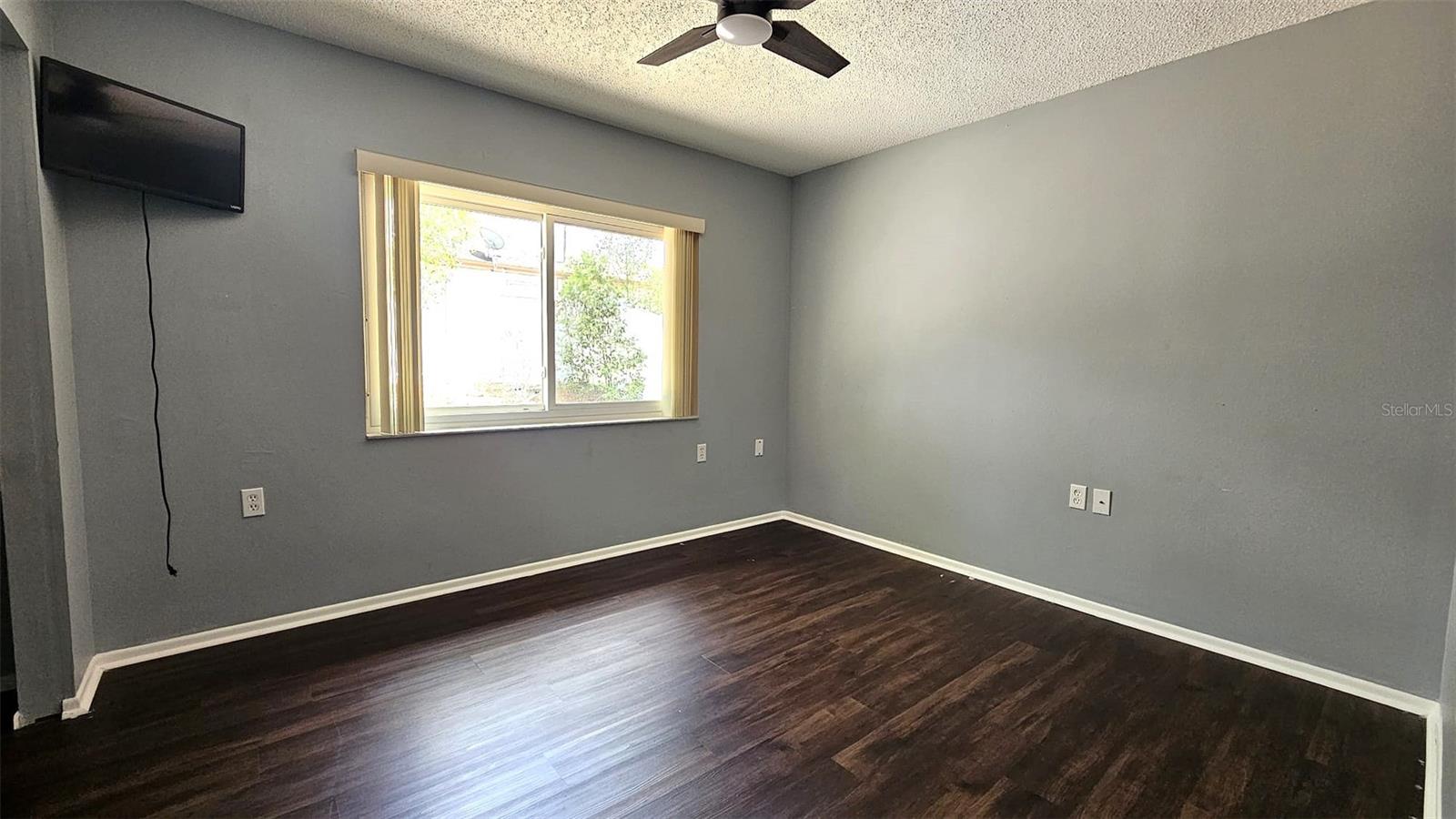 1524 NEWHOPE RD, SPRING HILL, FL, 34606