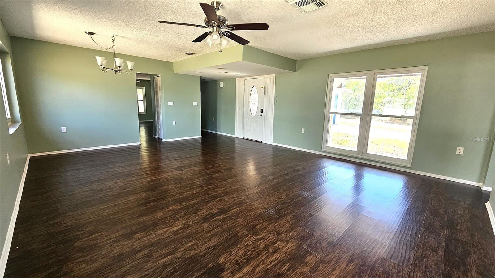 1524 NEWHOPE RD, SPRING HILL, FL, 34606