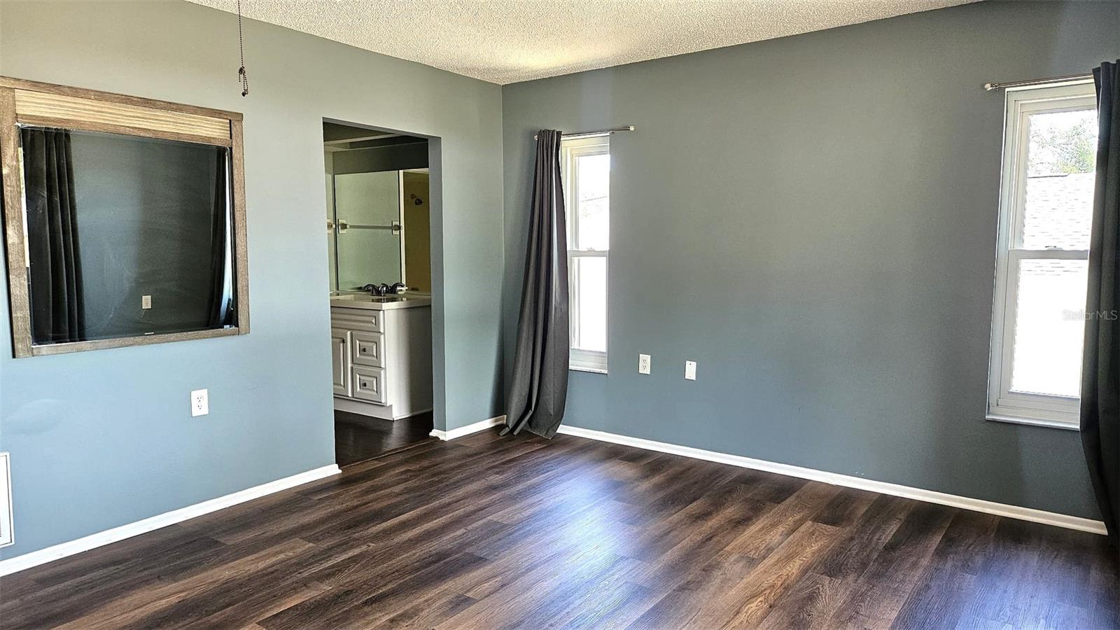 1524 NEWHOPE RD, SPRING HILL, FL, 34606