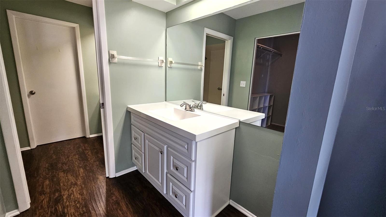 1524 NEWHOPE RD, SPRING HILL, FL, 34606