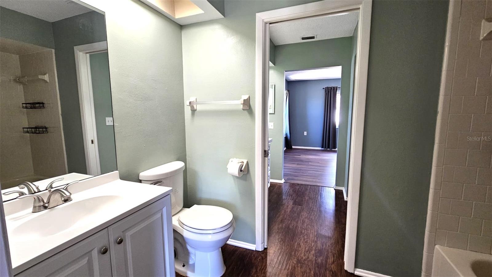1524 NEWHOPE RD, SPRING HILL, FL, 34606