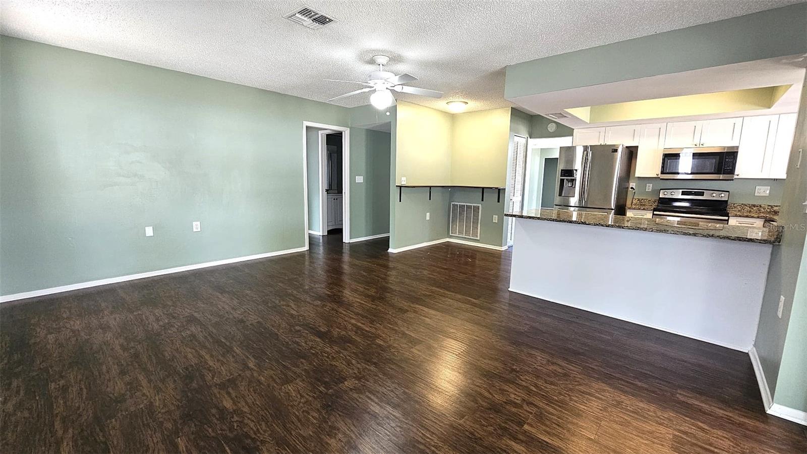 1524 NEWHOPE RD, SPRING HILL, FL, 34606