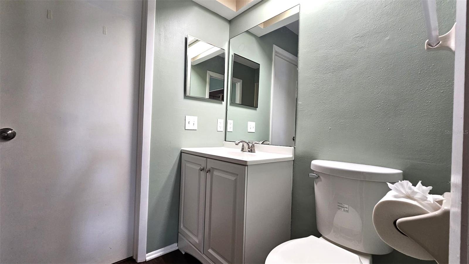 1524 NEWHOPE RD, SPRING HILL, FL, 34606