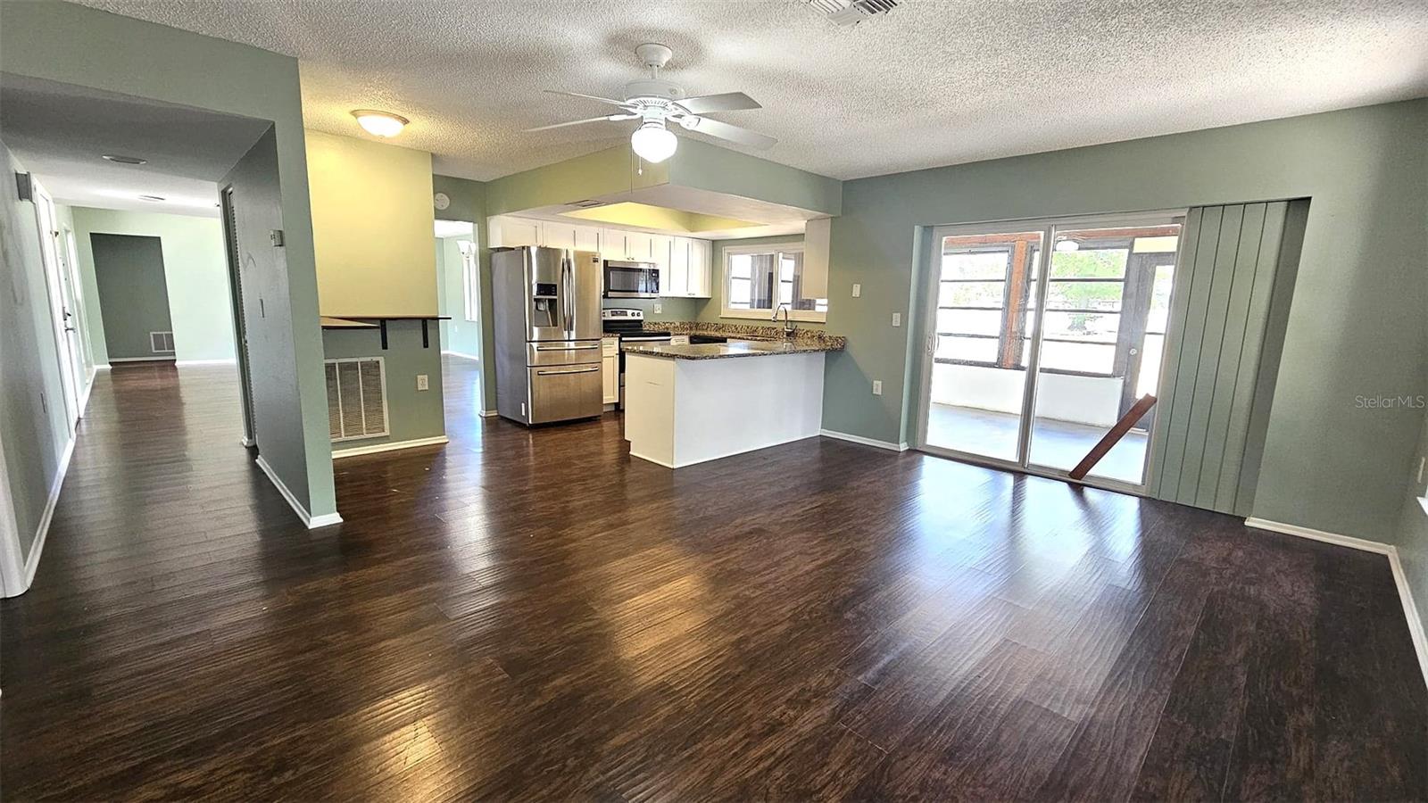 1524 NEWHOPE RD, SPRING HILL, FL, 34606