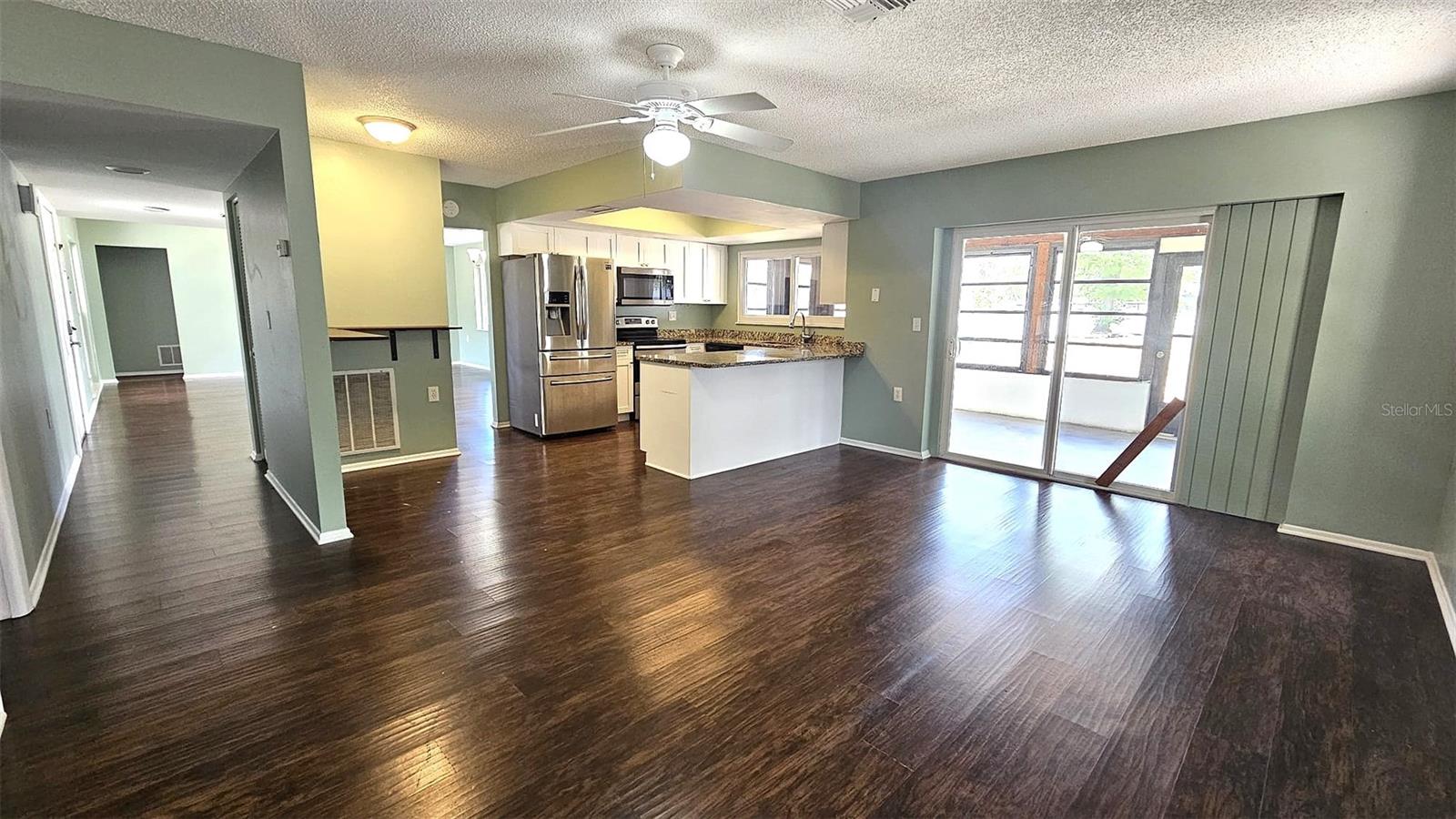 1524 NEWHOPE RD, SPRING HILL, FL, 34606
