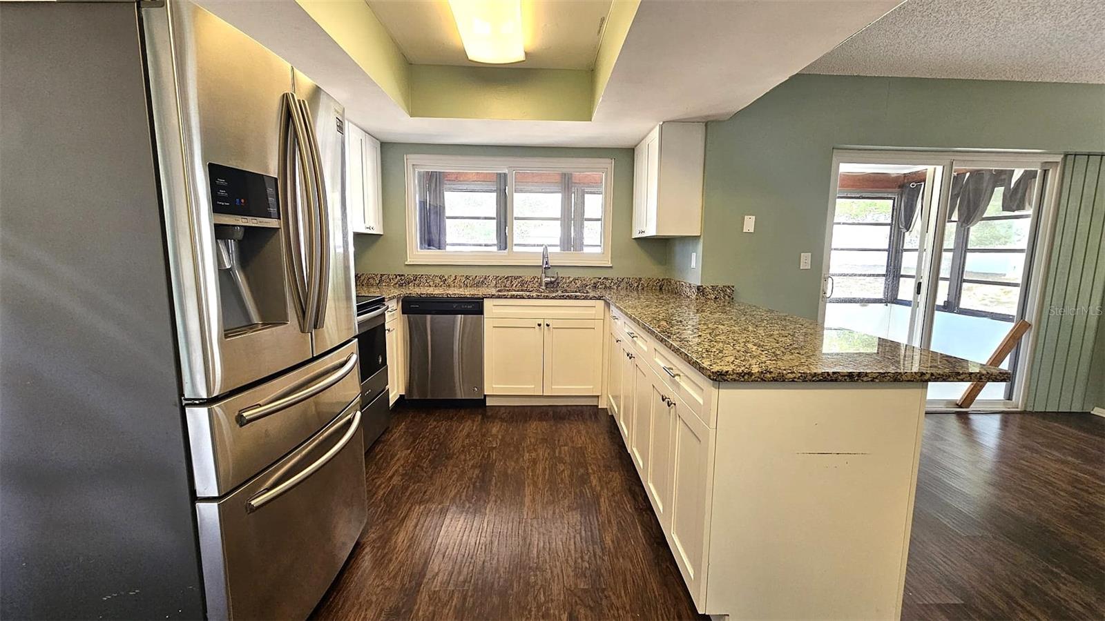 1524 NEWHOPE RD, SPRING HILL, FL, 34606