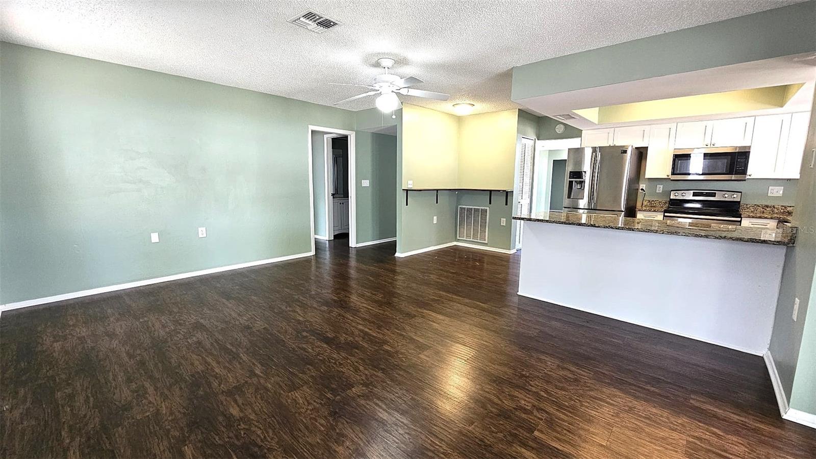 1524 NEWHOPE RD, SPRING HILL, FL, 34606