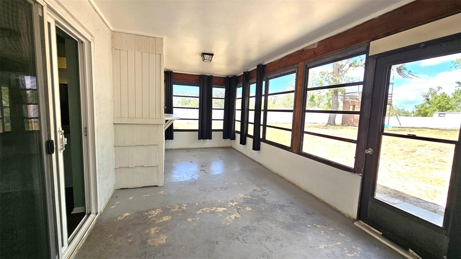 1524 NEWHOPE RD, SPRING HILL, FL, 34606