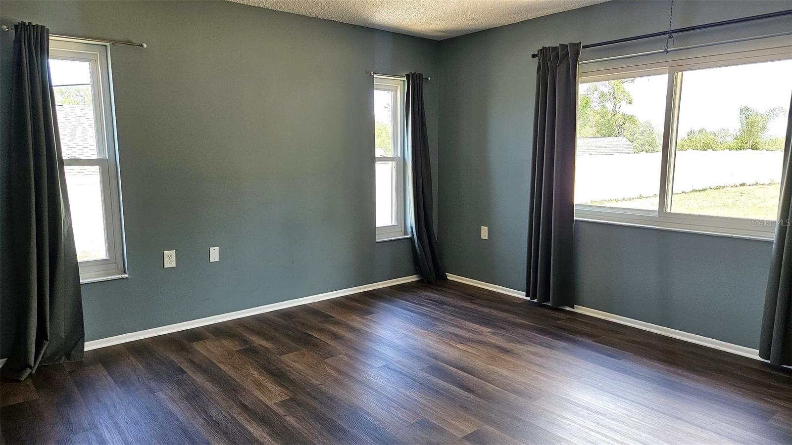 1524 NEWHOPE RD, SPRING HILL, FL, 34606