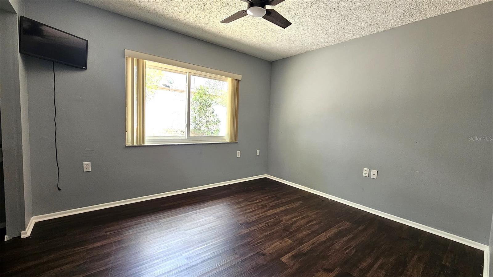 1524 NEWHOPE RD, SPRING HILL, FL, 34606