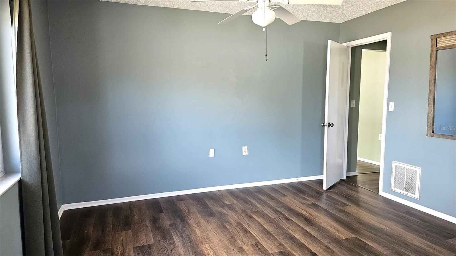 1524 NEWHOPE RD, SPRING HILL, FL, 34606