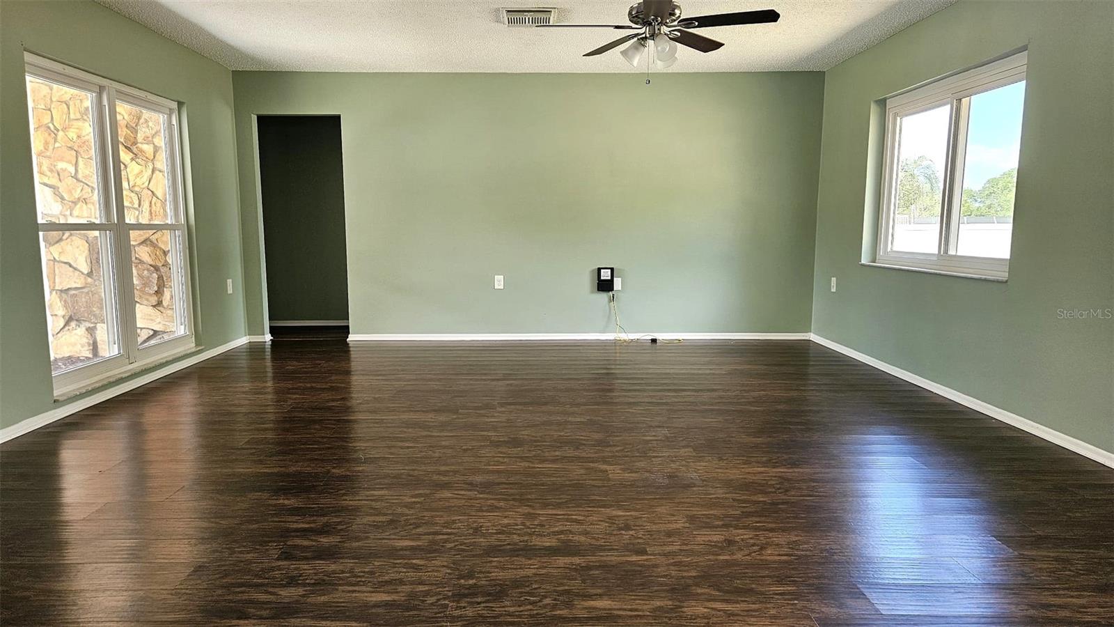 1524 NEWHOPE RD, SPRING HILL, FL, 34606