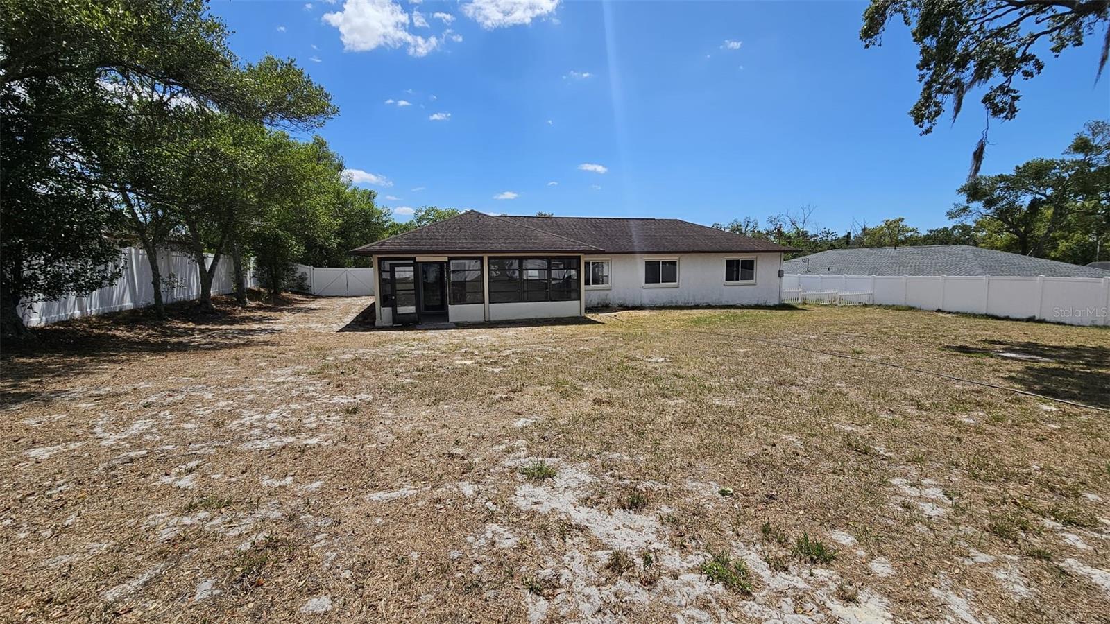 1524 NEWHOPE RD, SPRING HILL, FL, 34606