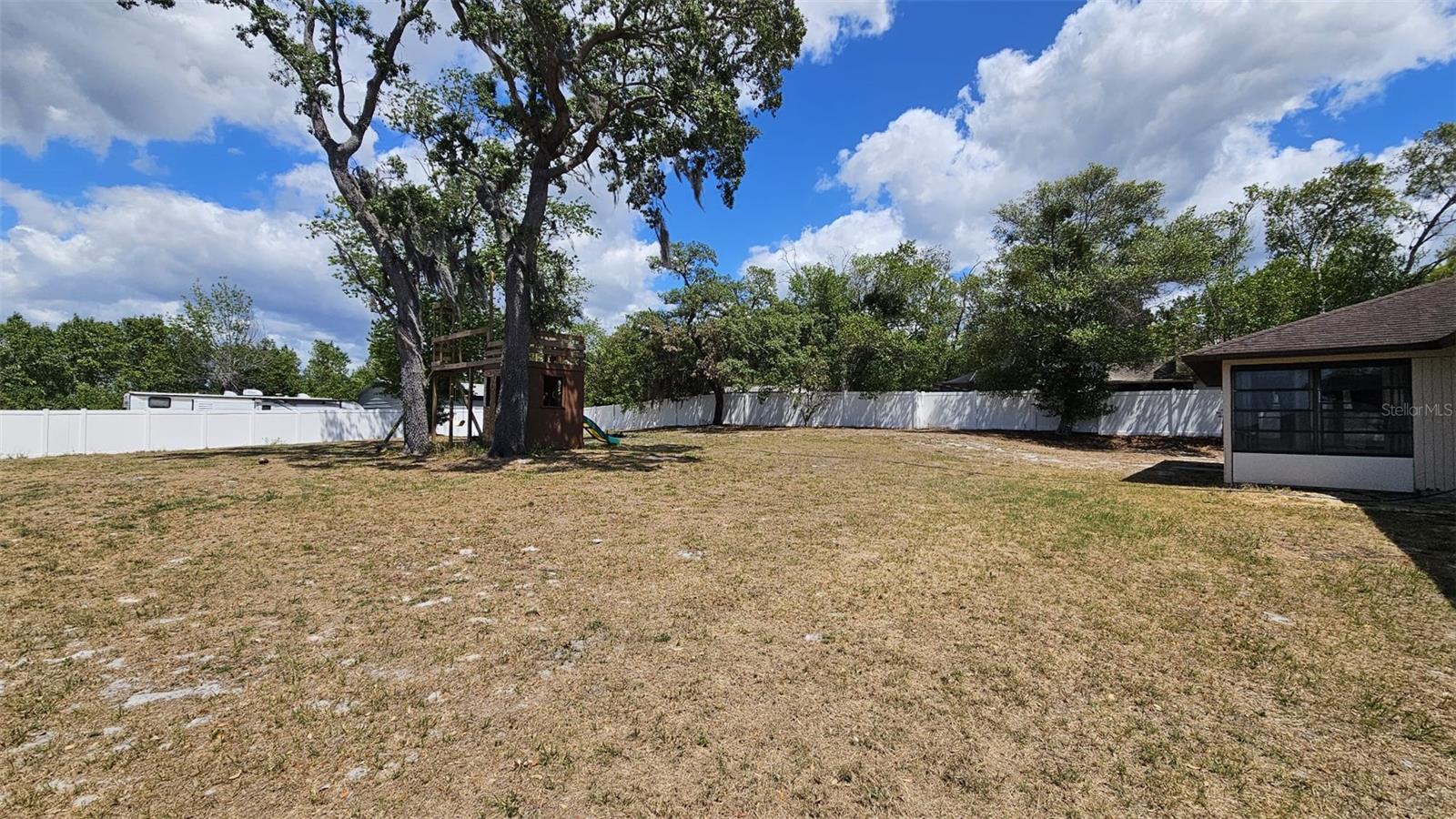 1524 NEWHOPE RD, SPRING HILL, FL, 34606