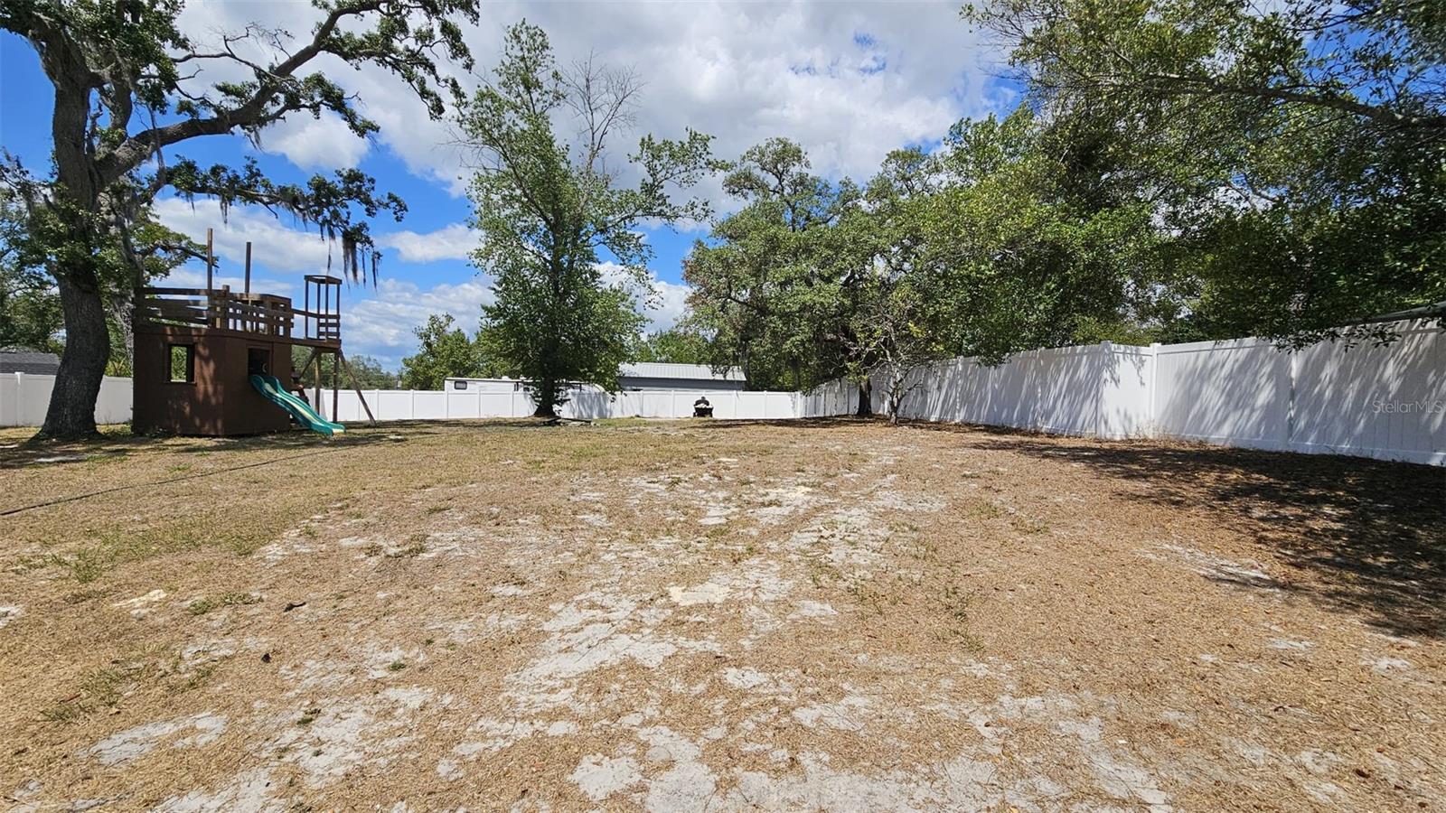 1524 NEWHOPE RD, SPRING HILL, FL, 34606