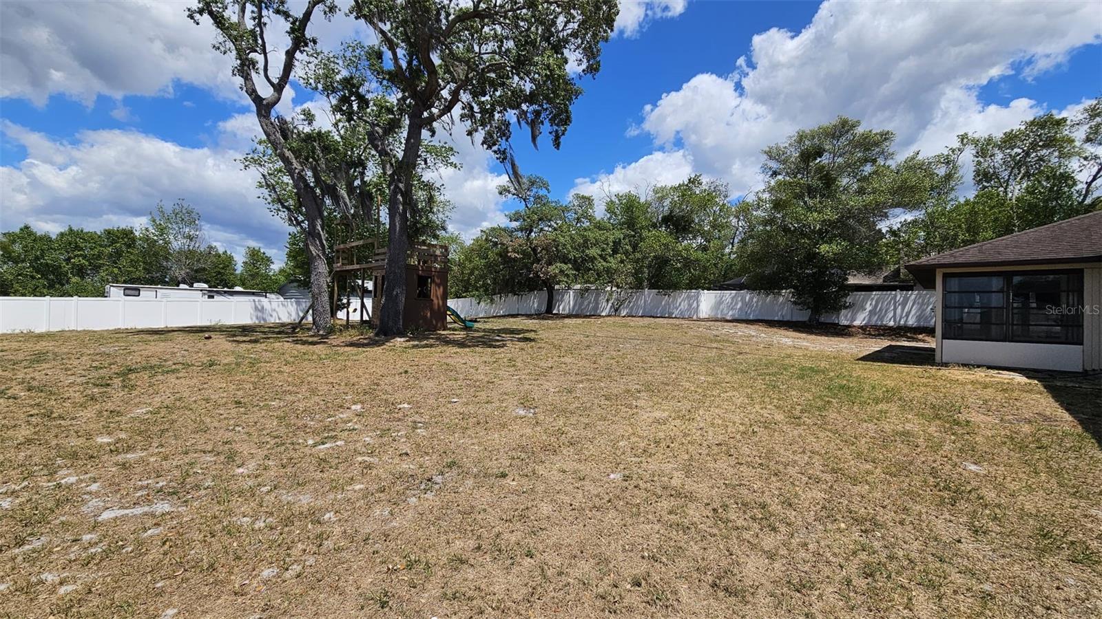 1524 NEWHOPE RD, SPRING HILL, FL, 34606