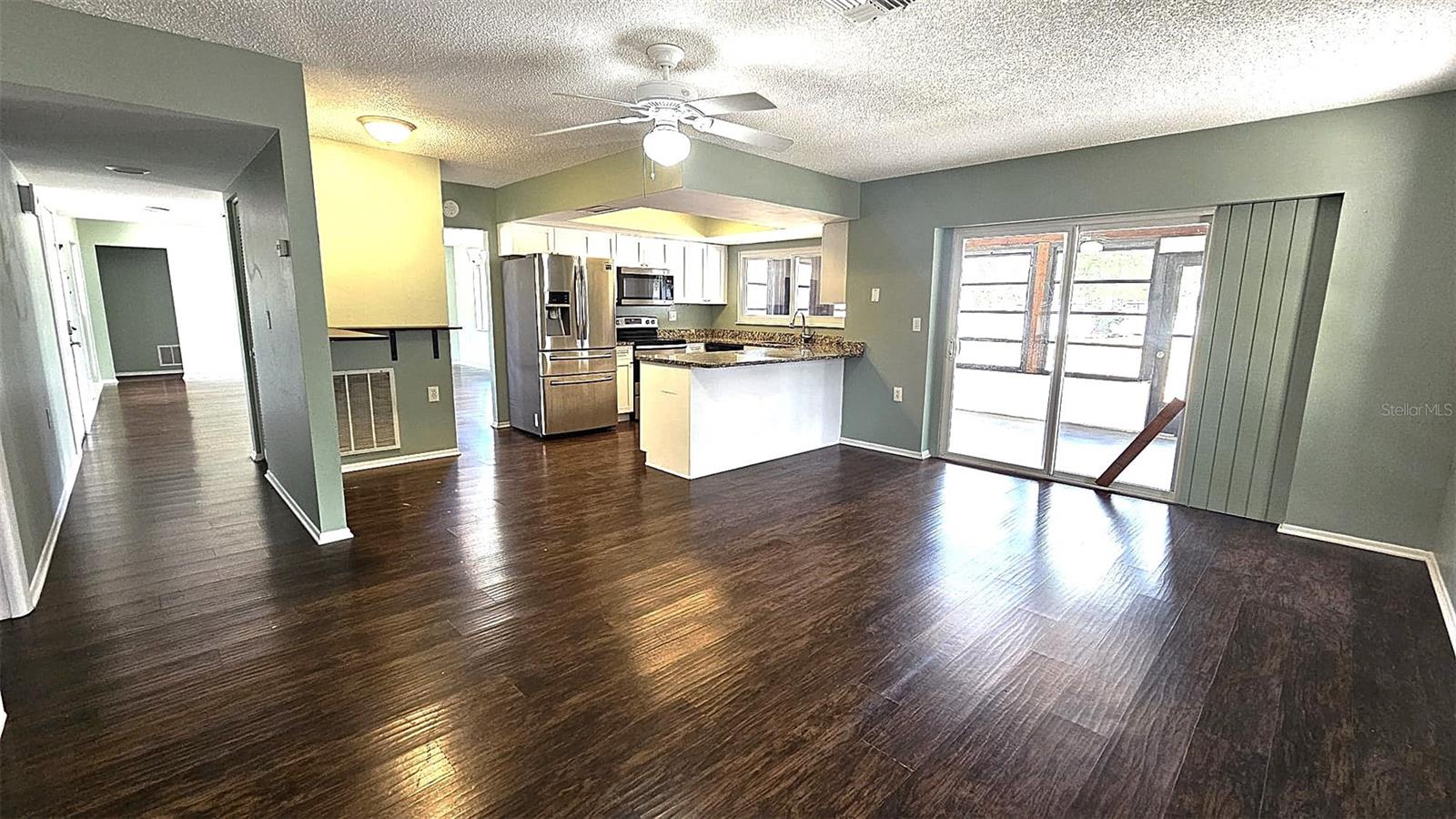 1524 NEWHOPE RD, SPRING HILL, FL, 34606